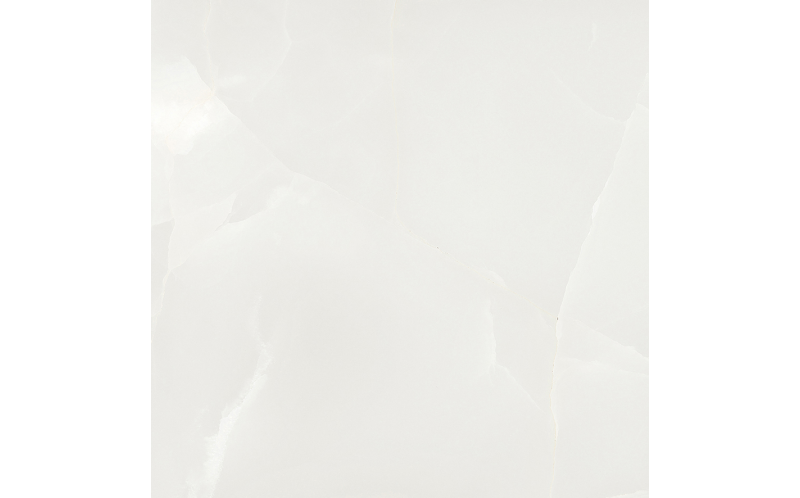 Керамогранит Ceradim Onyx Royal Cloud Светло-Серый Полированный 60x60 (х9999301500)