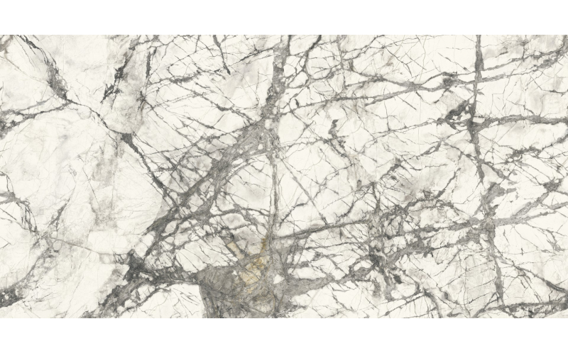 Керамогранит Archskin Stone Calacatta (SAR.UM.IG.LC) 3000x1500x6