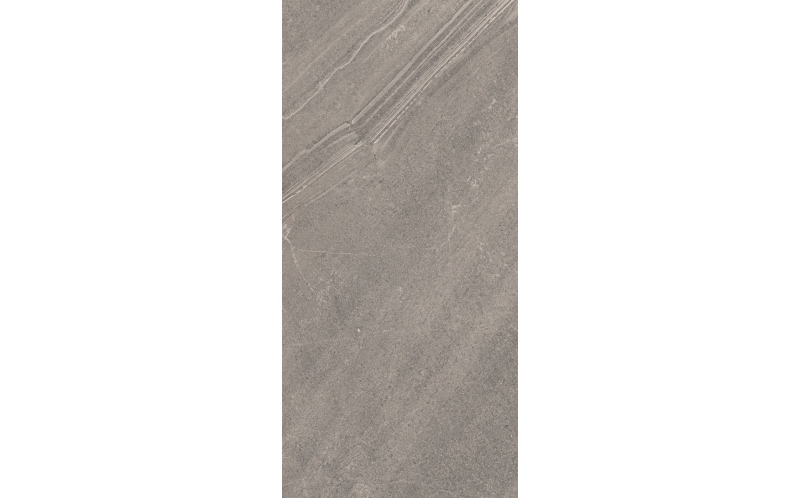 Керамогранит Gabbro Grey GB02 80x160 неполированный