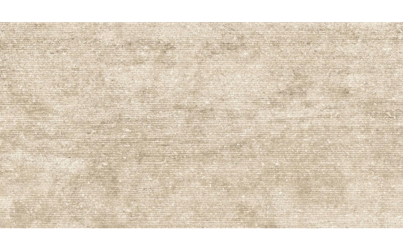 Керамогранит Lims Grey Line (A3EG) 37,5x75