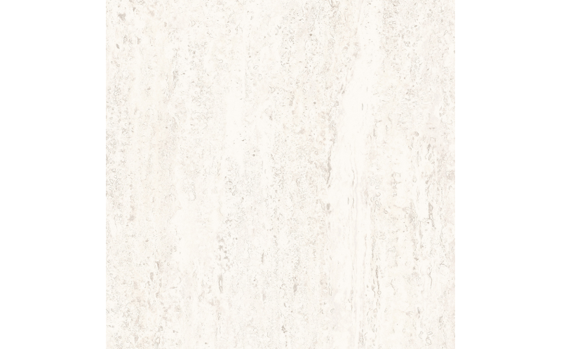 Керамогранит Ragtime White Grey RG01 40.5x40.5