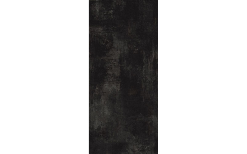 Керамогранит Boost Tarmac (AOQB) 120x278