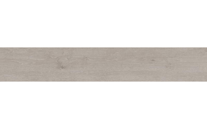 Керамогранит Classic Wood Light Grey CW01 19.4x120