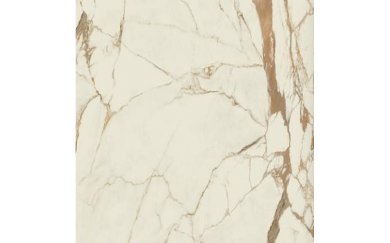 Керамогранит Kerlite Vanity Macchia Vecchia Touch 120x120 (6,5 mm)