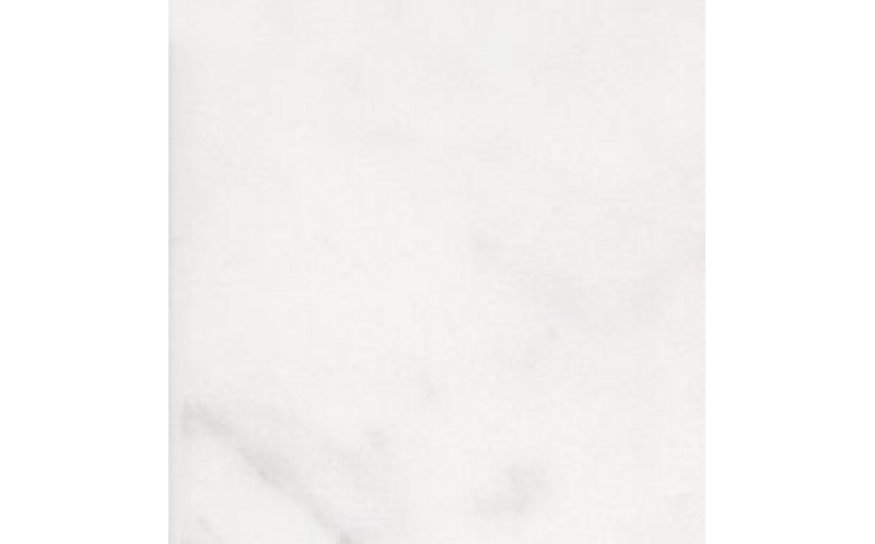Декор Фрагонар 5282\9 Белый 4,9x4,9