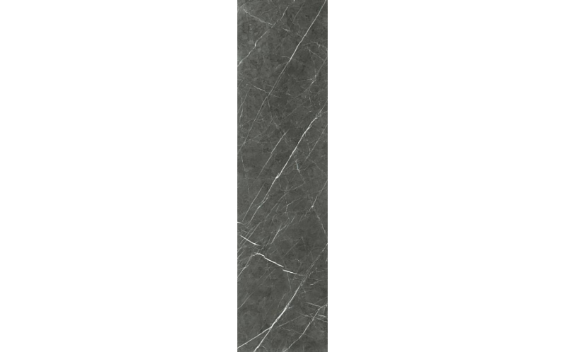 Керамогранит Prexious Of Rex Charming Ambe Matte 755851 30X120