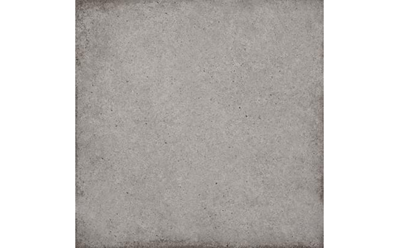 Керамогранит Art Nouveau Grey 24395 20X20