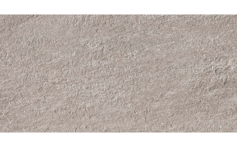 Керамогранит Brave Pearl (D047) 30x60