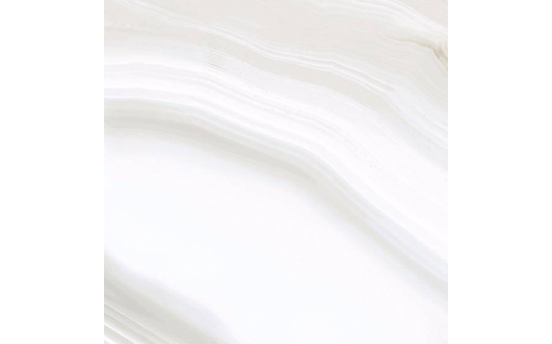 Керамогранит Alabastri Di Rex Madreperla 6 Lap Ret 744472 80X80