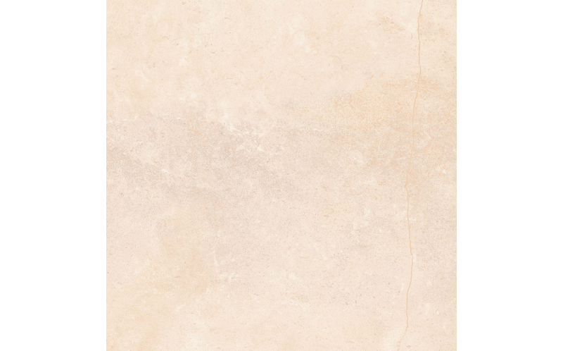 Керамогранит Melody Creamy MO05 40.5x40.5