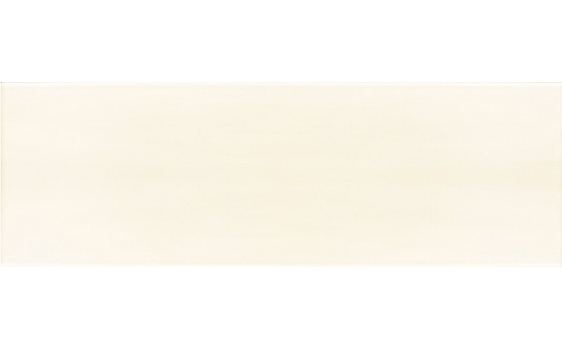 Настенная плитка Porcellanna Cream Mat 20X60