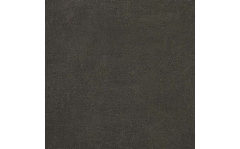 Настенная плитка Aka5 Evolve Moka (AKA5) 60x60