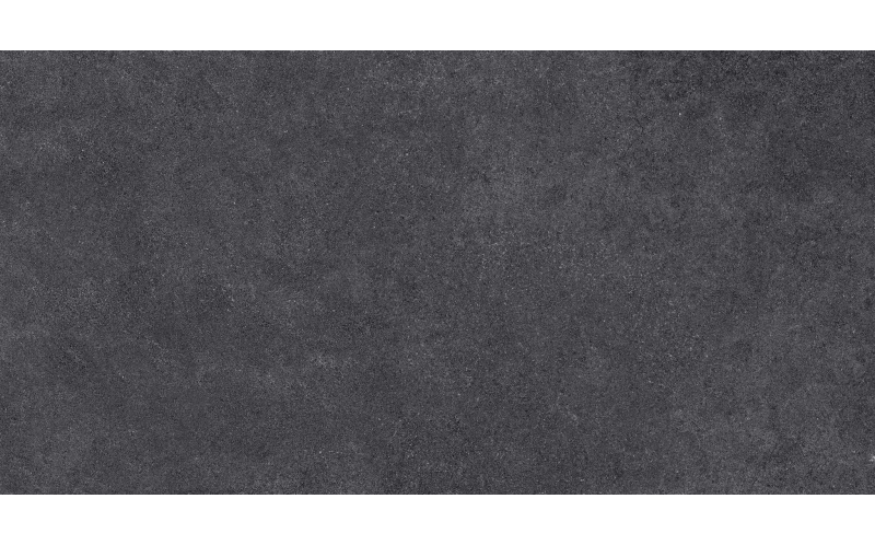 Керамогранит Luna Black LN04 60x120 неполированный