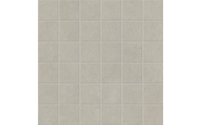 Керамогранит Prism Cloud Mosaico Matt (A4V2) 30x30