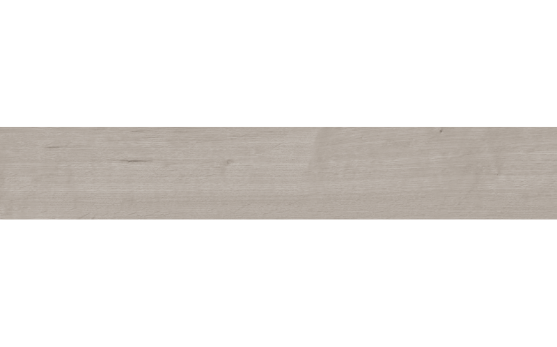 Керамогранит Classic Wood Light Grey CW01 19.4x120