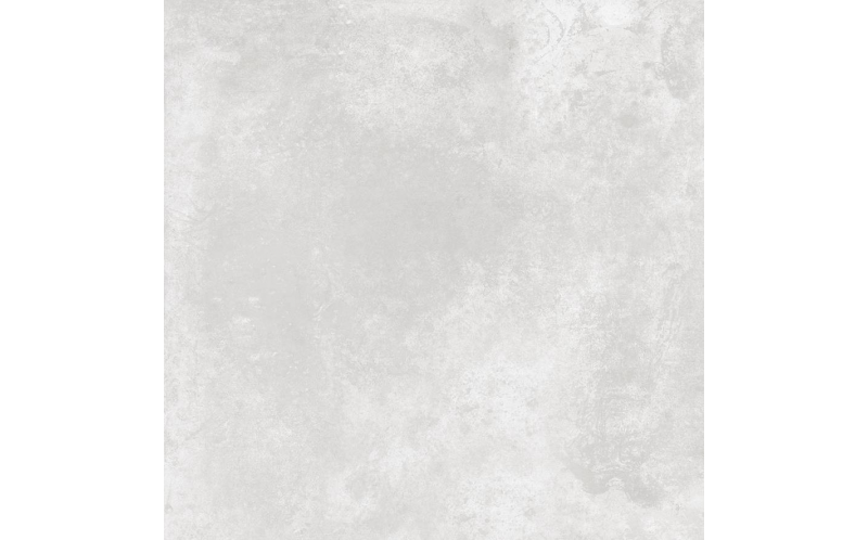 Керамогранит Ривьера Серые Глазурованные Матовые (Nr0347) 60X60