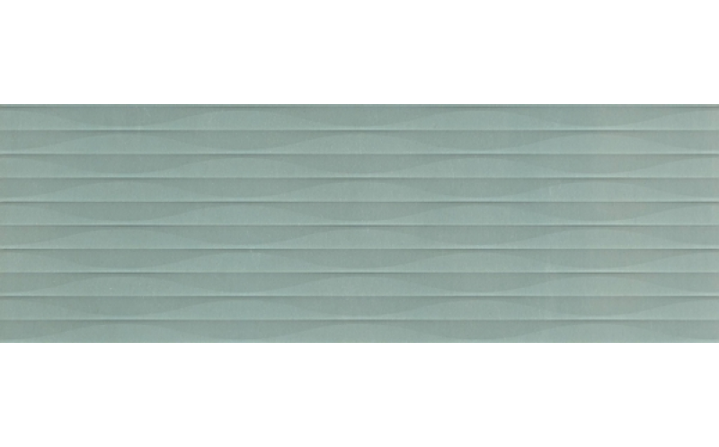 Настенная плитка Titan Aqua Relieve New 30X90