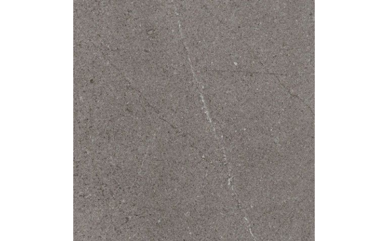Керамогранит Kerlite Limestone Slate 300x100 (5,5 mm)