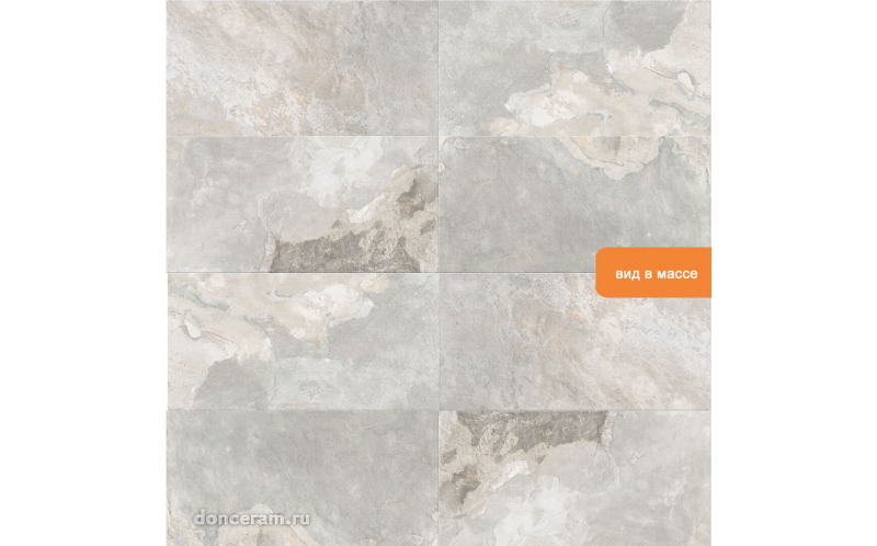 Керамогранит Borba Blanco 60x120