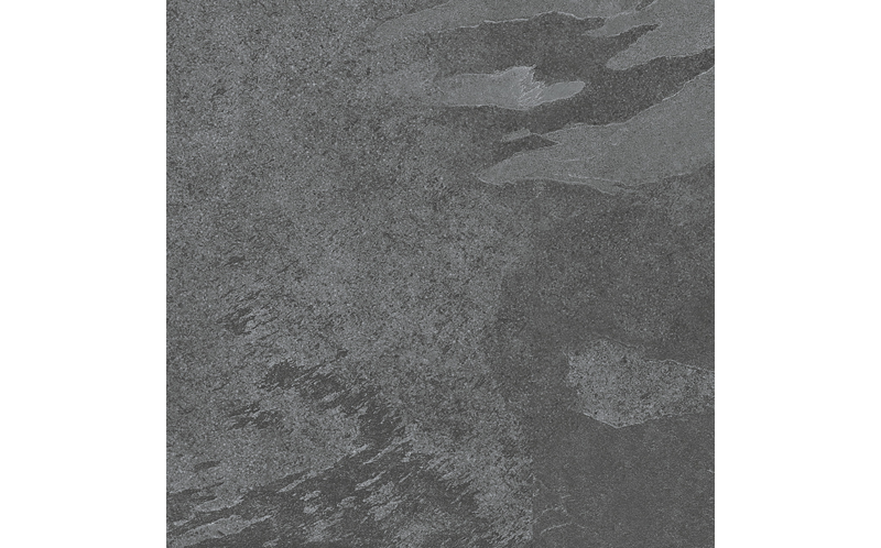 Керамогранит Terra Anthracite TE03 60x60