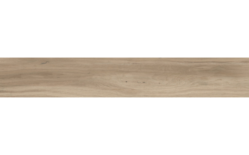 Керамогранит Artwood Nut AW03 неполированный 19.4x120