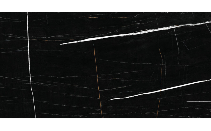 Керамогранит Sahara Sahara Noir 60x120
