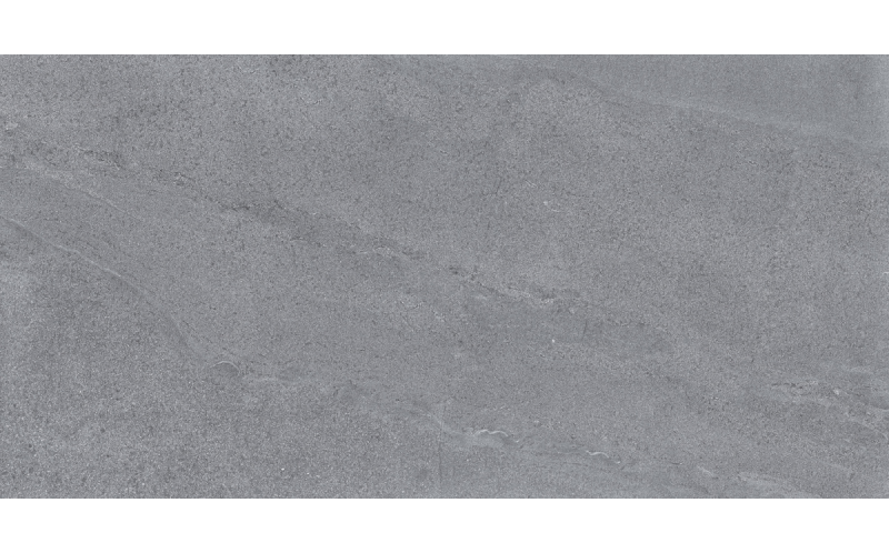 Керамогранит Ceradim Beton Majestic Graphite Графитовый Матовый 60x120 (х9999304526)
