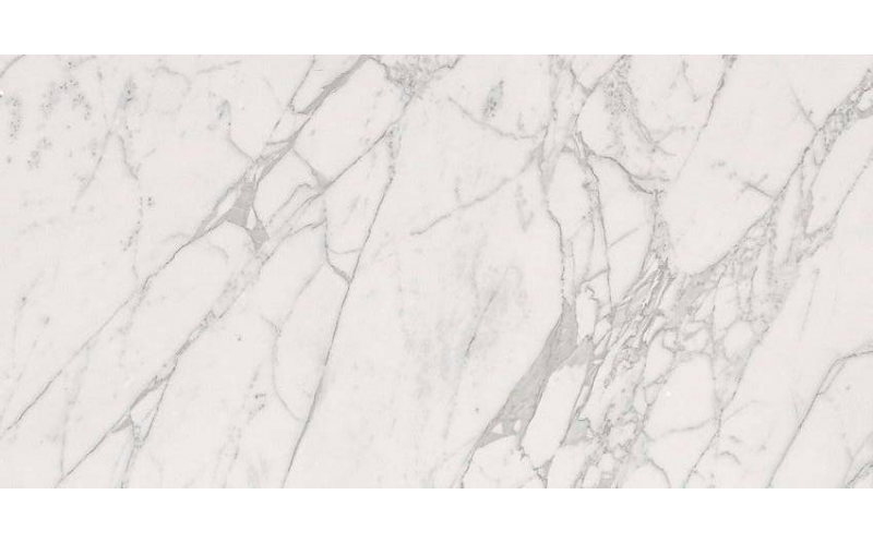 Настенная плитка Marvel Pro Statuario Select (9M4S) 40x80