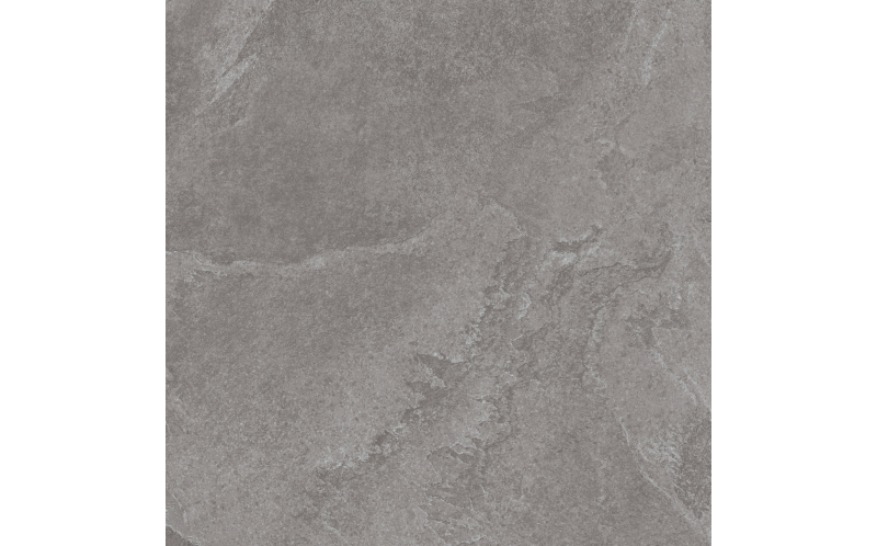 Керамогранит Terra Grey TE02 60x60