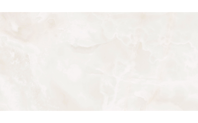 Керамогранит Ultra Onici Onice Bianco Extra Lucidato Shiny (UO6L300400) 150x300