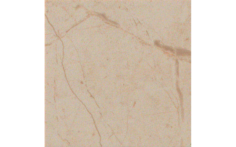 Декор Marvel Beige Angolo Lappato (ASJ6) 7x7