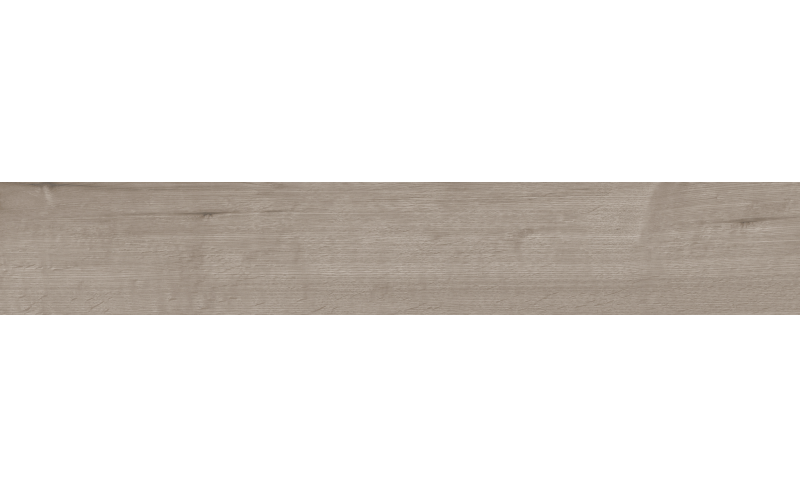 Керамогранит Classic Wood Dark Grey CW02 19.4x120