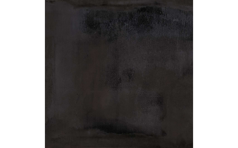 Керамогранит Blaze Iron (APPX) 120x120