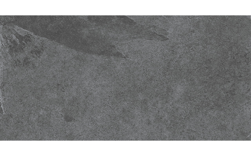 Керамогранит Terra Anthracite TE03 60x120 неполированный