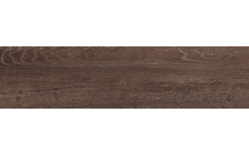 Керамогранит Brigantina Wenge BG05 неполированный 14.6x60