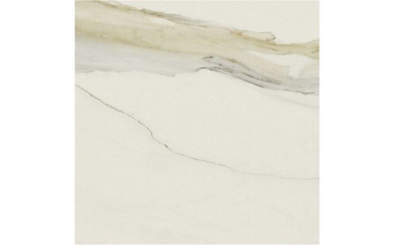 Керамогранит I Classici Di Rex Calacatta Gold 6Mm Glossy 750701 160X160