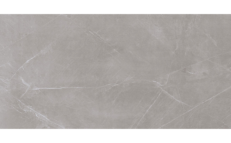 Керамогранит Atlas Grey 60x120