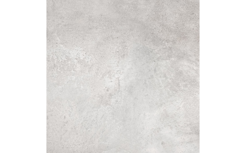 Керамогранит Traffic Grey TF01 неполированный 60x60