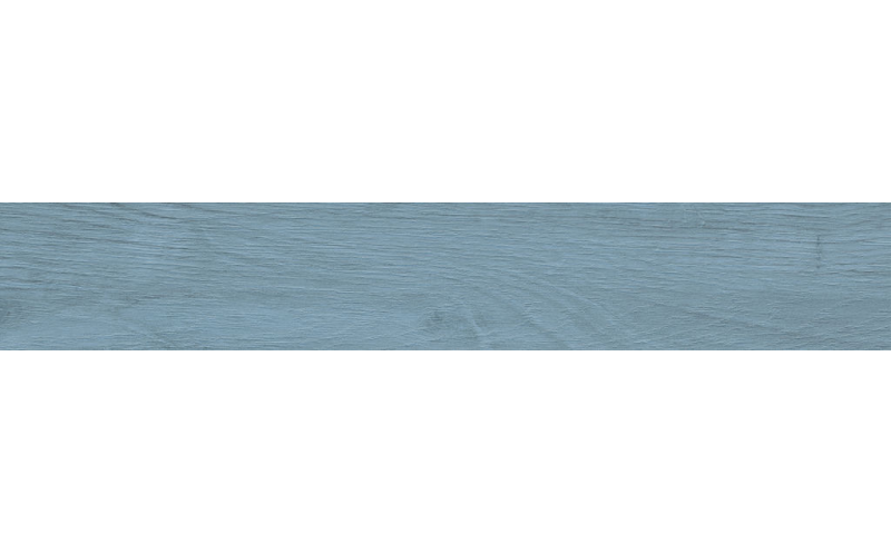 Керамогранит Nebraska Colours Light Blue 9.8x59.3