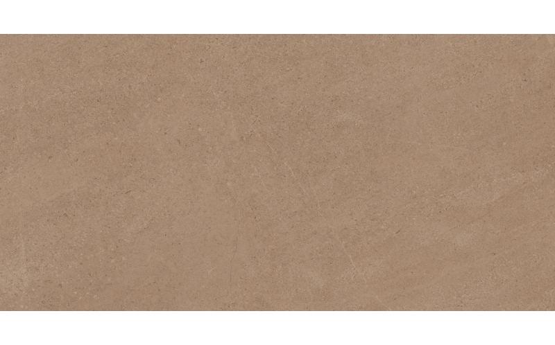 Керамогранит Estima GO01 Gobi Beige неполированный 60x120