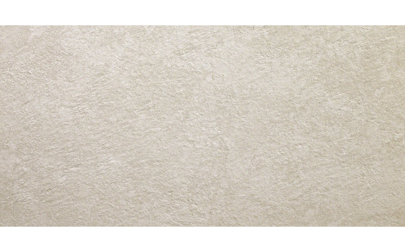 Керамогранит Brave Gypsum (AXAO) 75x150