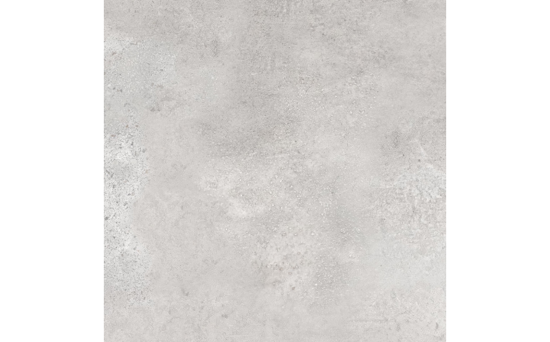 Керамогранит Traffic Grey TF01 неполированный 60x60