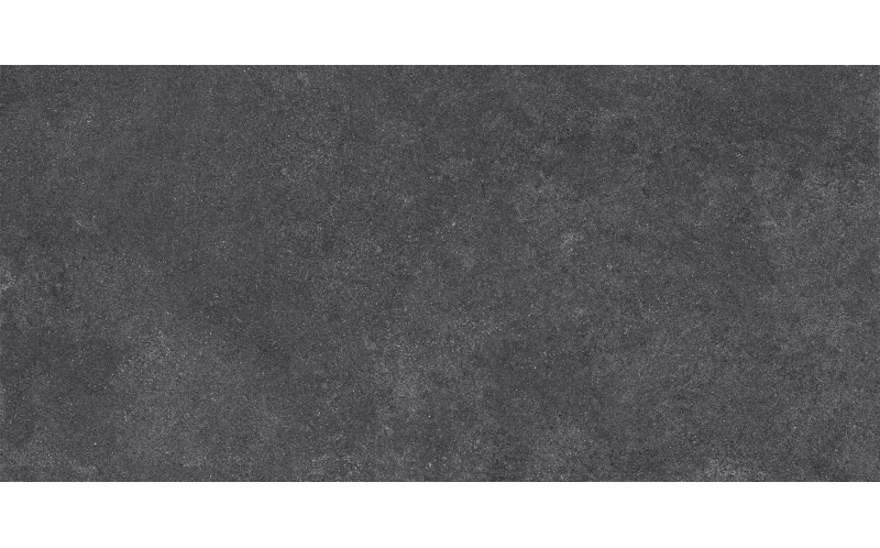 Керамогранит Luna Black LN04 80x160 неполированный