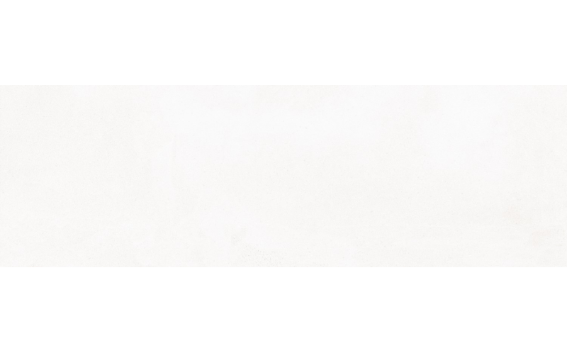 Плитка Undefasa Mediterranea Blanco R 31,5X100 (70957)