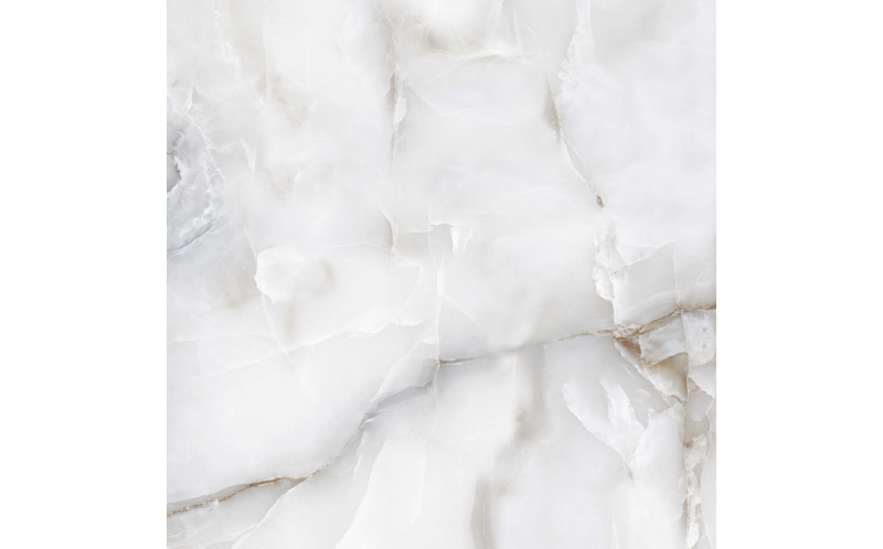 Керамогранит Mystery Grey Mat 60x60