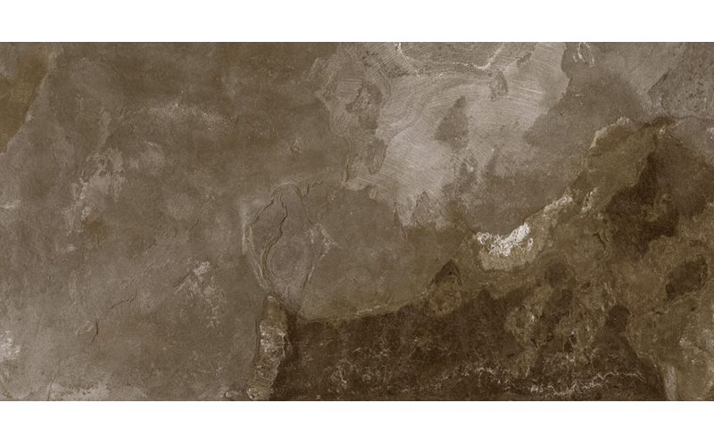 Керамогранит Borba Oxido 60x120