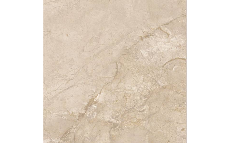 Керамогранит Lux Crema Beige Lap (2A63) 60X60