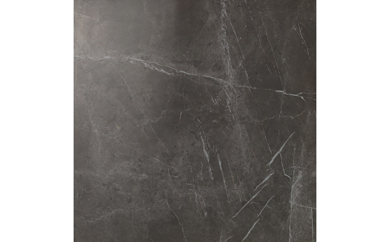 Керамогранит Marvel Grey Stone Lappato (ADPY) 75x75