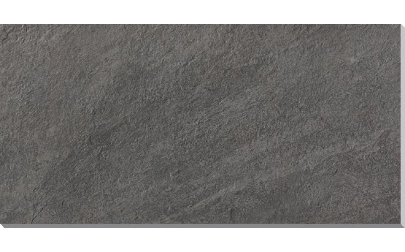 Керамогранит Trust Titanium Lastra 20 Мм (ACHJ) 45x90