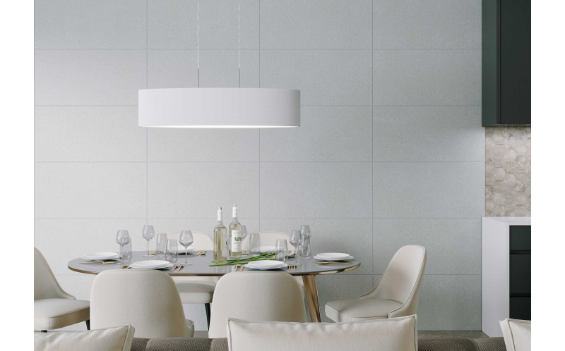 Керамогранит Kailas Ivory KA00 неполированный 60x120